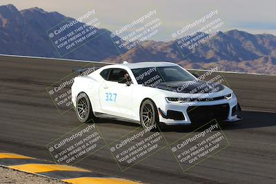 media/Jan-08-2023-SCCA SD (Sun) [[8f6a5b9391]]/Advanced Group/Session 1 (Bowl)/